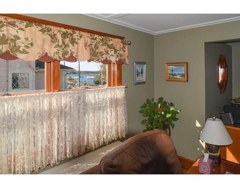 28 Riverside Ave, Gloucester, MA 01930 photo 8