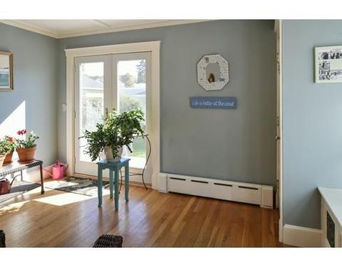 28 Riverside Ave, Gloucester, MA 01930 photo 19