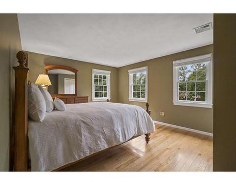 2 Eagle Dr, North Reading, MA 01864 photo 14