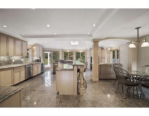 2 Eagle Dr, North Reading, MA 01864 photo 9