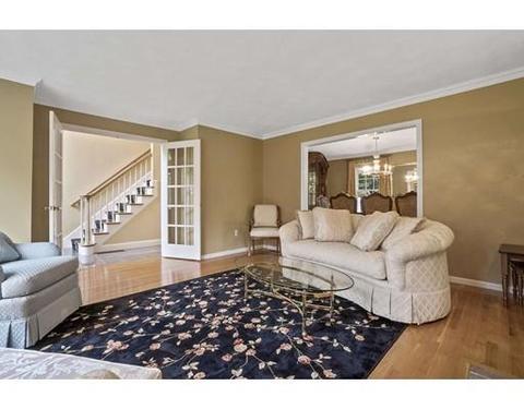 2 Eagle Dr, North Reading, MA 01864 photo 6