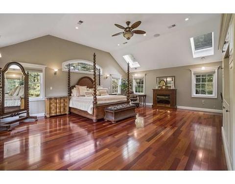 2 Eagle Dr, North Reading, MA 01864 photo 22
