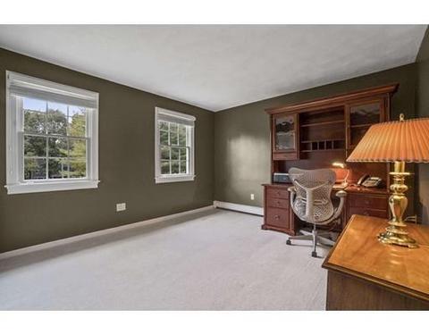 2 Eagle Dr, North Reading, MA 01864 photo 17