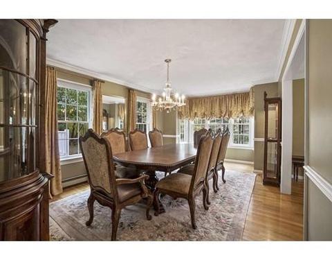 2 Eagle Dr, North Reading, MA 01864 photo 7