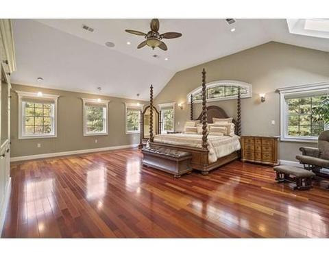 2 Eagle Dr, North Reading, MA 01864 photo 20