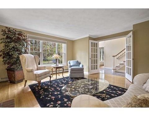 2 Eagle Dr, North Reading, MA 01864 photo 5