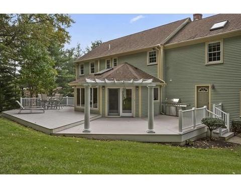 2 Eagle Dr, North Reading, MA 01864 photo 24