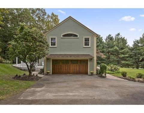 2 Eagle Dr, North Reading, MA 01864 photo 23