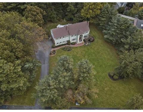 2 Eagle Dr, North Reading, MA 01864 photo 26