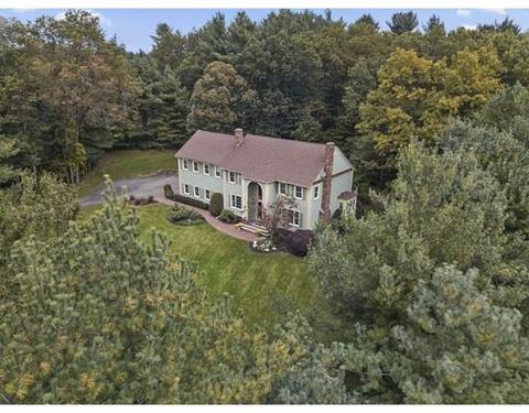 2 Eagle Dr, North Reading, MA 01864 photo 25