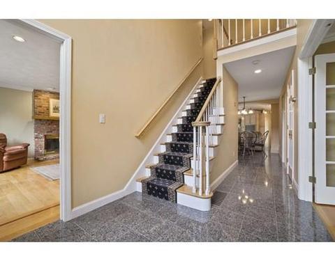2 Eagle Dr, North Reading, MA 01864 photo 3