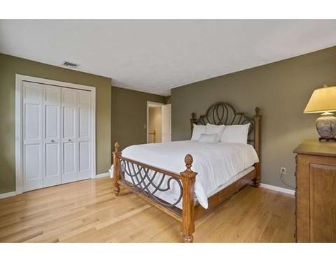 2 Eagle Dr, North Reading, MA 01864 photo 15