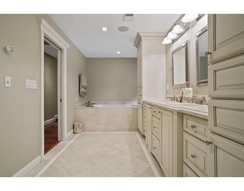 2 Eagle Dr, North Reading, MA 01864 photo 18