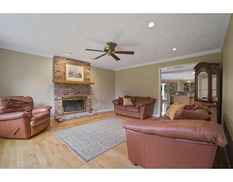 2 Eagle Dr, North Reading, MA 01864 photo 13