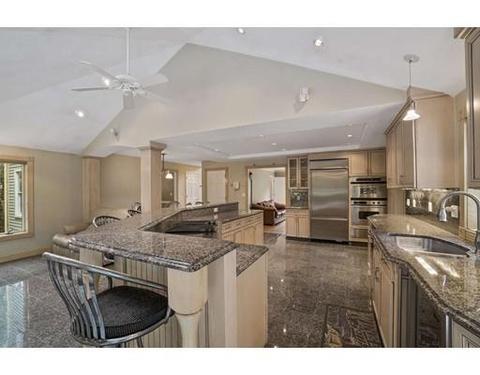 2 Eagle Dr, North Reading, MA 01864 photo 11