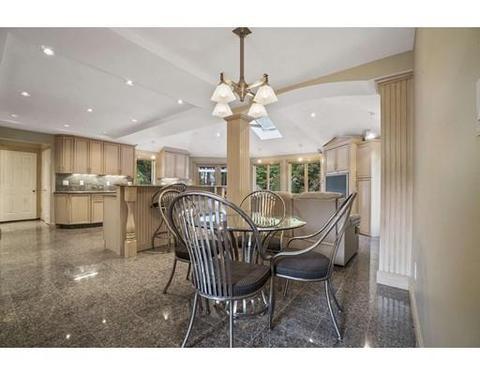 2 Eagle Dr, North Reading, MA 01864 photo 8