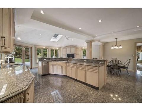 2 Eagle Dr, North Reading, MA 01864 photo 10