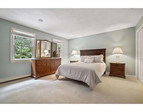 2 Eagle Dr, North Reading, MA 01864 photo 16