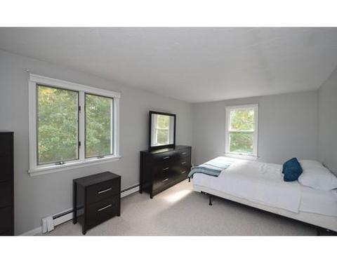 12 Ashumet Rd, Mashpee, MA 02649 photo 16