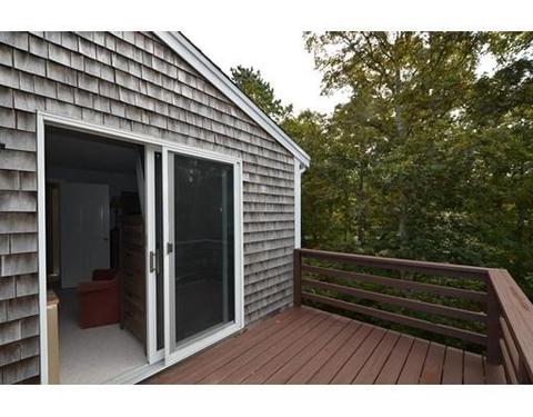 12 Ashumet Rd, Mashpee, MA 02649 photo 21