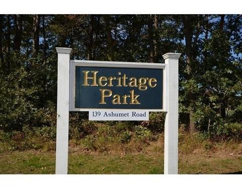 12 Ashumet Rd, Mashpee, MA 02649 photo 29