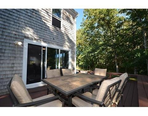 12 Ashumet Rd, Mashpee, MA 02649 photo 8