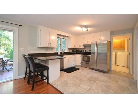 12 Ashumet Rd, Mashpee, MA 02649 photo 9
