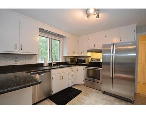 12 Ashumet Rd, Mashpee, MA 02649 photo 10