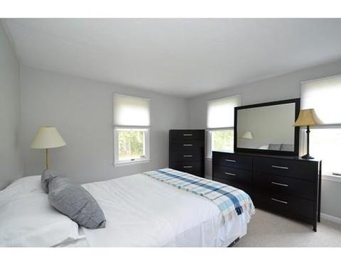 12 Ashumet Rd, Mashpee, MA 02649 photo 13