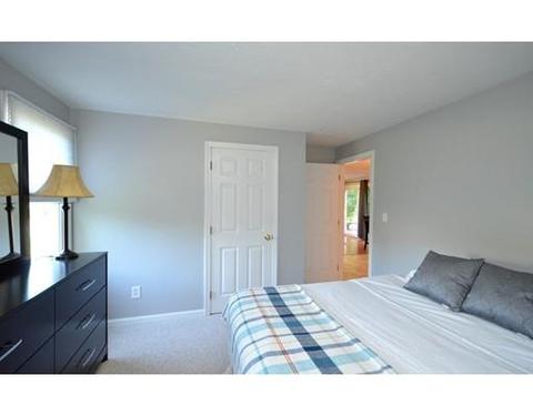 12 Ashumet Rd, Mashpee, MA 02649 photo 14