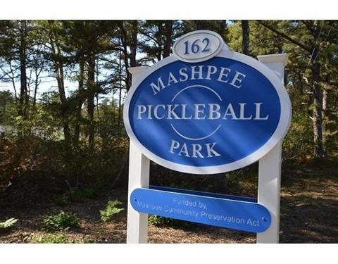 12 Ashumet Rd, Mashpee, MA 02649 photo 26