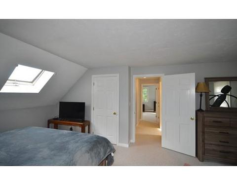 12 Ashumet Rd, Mashpee, MA 02649 photo 22