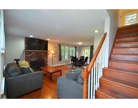 12 Ashumet Rd, Mashpee, MA 02649 photo 15