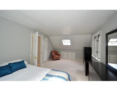 12 Ashumet Rd, Mashpee, MA 02649 photo 17