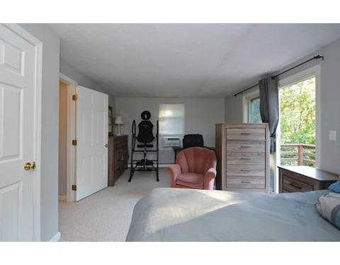12 Ashumet Rd, Mashpee, MA 02649 photo 20