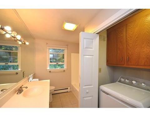 12 Ashumet Rd, Mashpee, MA 02649 photo 12
