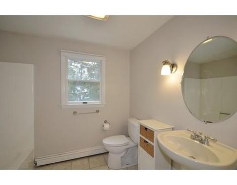 12 Ashumet Rd, Mashpee, MA 02649 photo 18