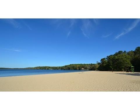 12 Ashumet Rd, Mashpee, MA 02649 photo 30