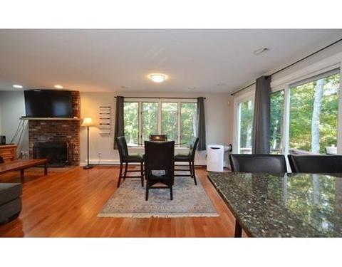 12 Ashumet Rd, Mashpee, MA 02649 photo 6