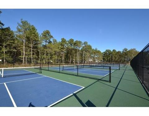 12 Ashumet Rd, Mashpee, MA 02649 photo 27