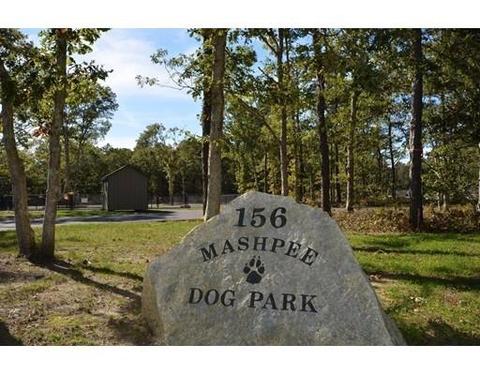 12 Ashumet Rd, Mashpee, MA 02649 photo 28