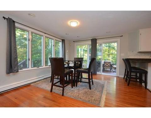 12 Ashumet Rd, Mashpee, MA 02649 photo 7