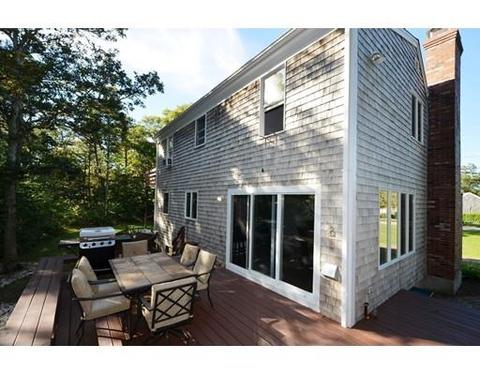12 Ashumet Rd, Mashpee, MA 02649 photo 25