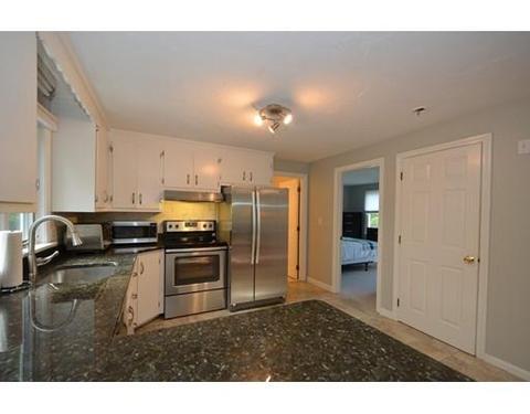 12 Ashumet Rd, Mashpee, MA 02649 photo 11