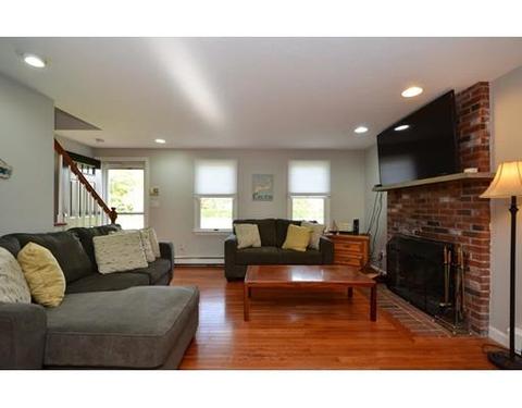 12 Ashumet Rd, Mashpee, MA 02649 photo 5