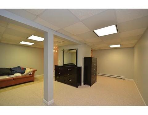 12 Ashumet Rd, Mashpee, MA 02649 photo 24