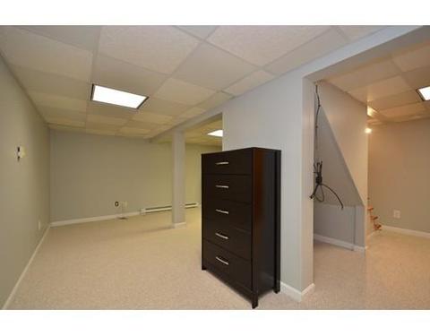 12 Ashumet Rd, Mashpee, MA 02649 photo 23