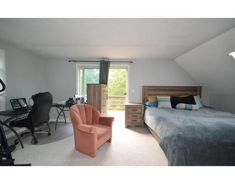 12 Ashumet Rd, Mashpee, MA 02649 photo 19