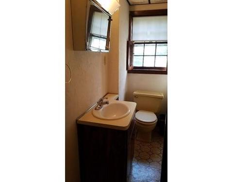 137 Ashcroft St, Dedham, MA 02026 photo 5