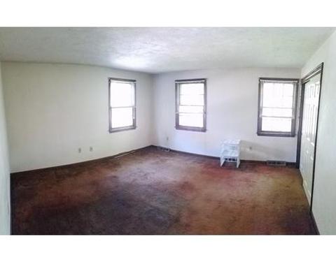 137 Ashcroft St, Dedham, MA 02026 photo 7